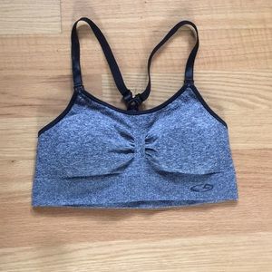 Champion Sports Bra